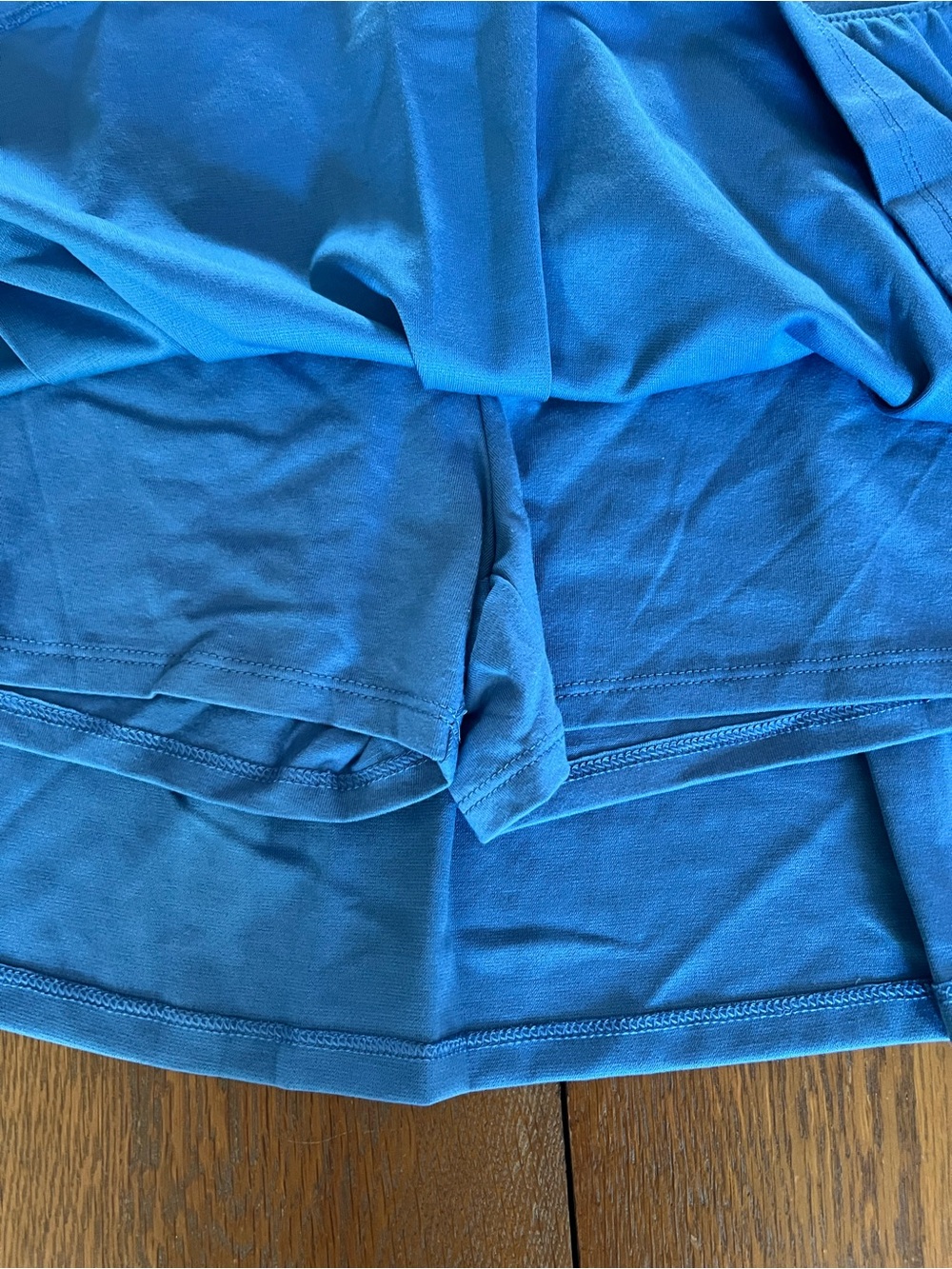 Girl’s Size 14 Outfit Bundle - NWT - Picture 5 of 6